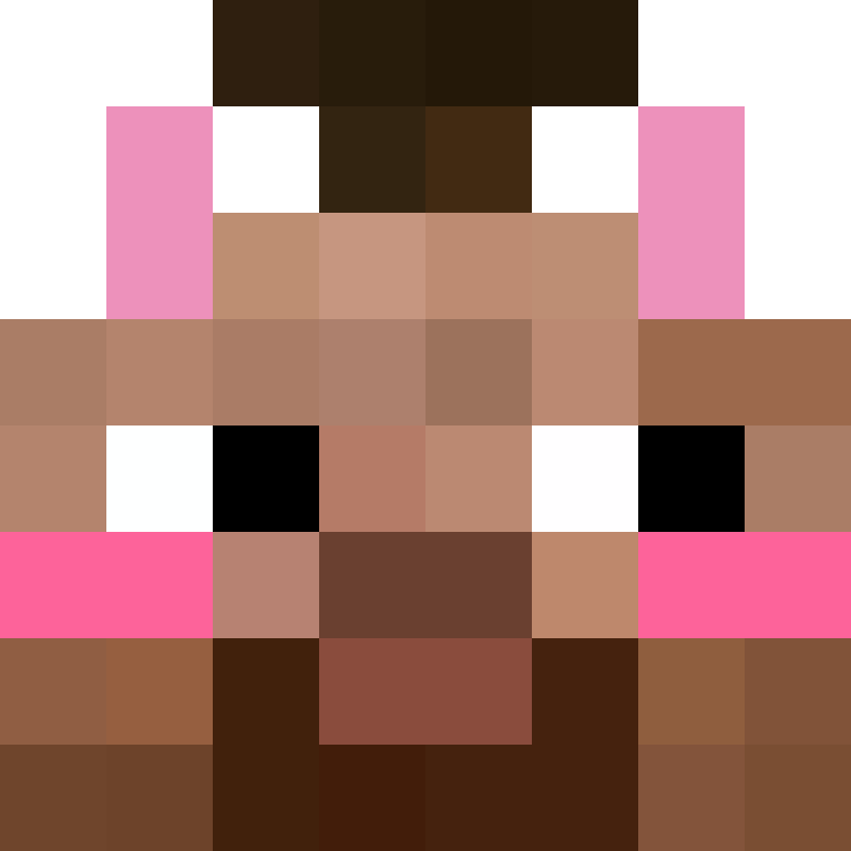 JackM1308's skin