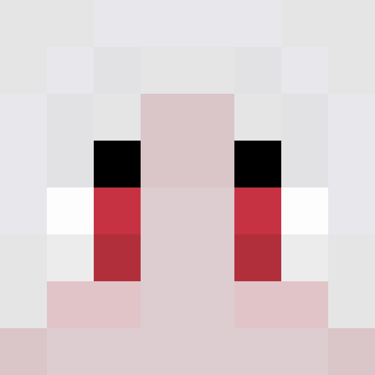 ToprGrimm09's skin