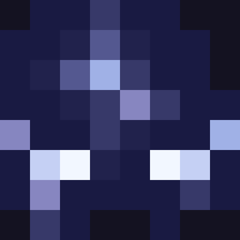 fv_205's skin