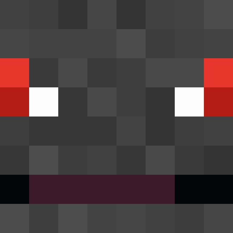 AlexStrandDuno's skin