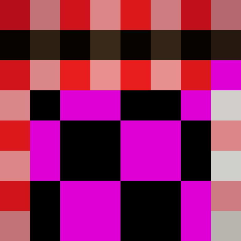 impulse_fn's skin