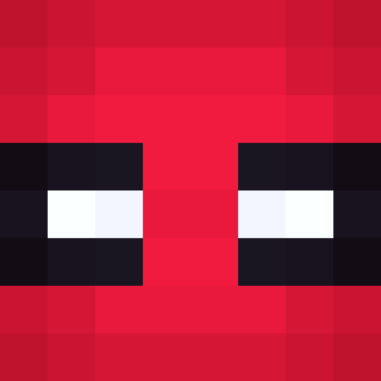 Matiasfsa's skin
