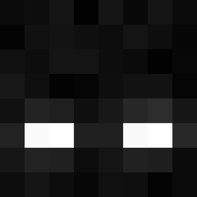 BenjaPro23's skin