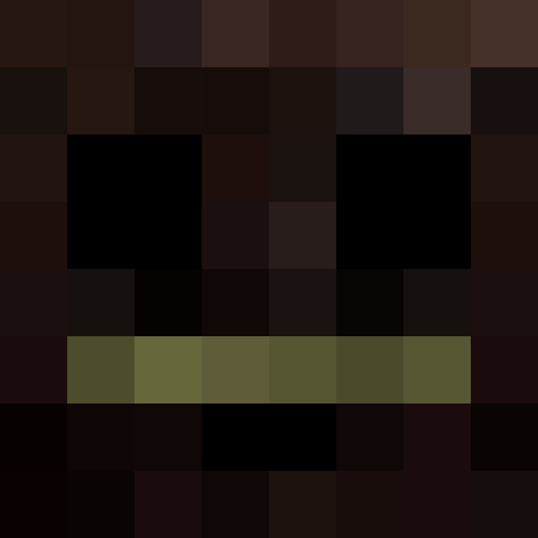 Alikan7986's skin
