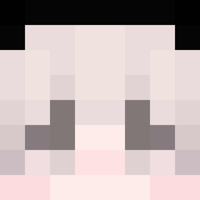 golden_otter1921's skin
