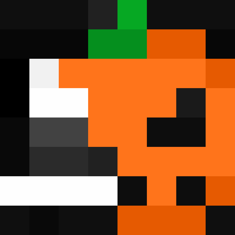 SteveIsKey's skin