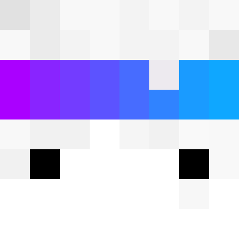 soccerboyy's skin