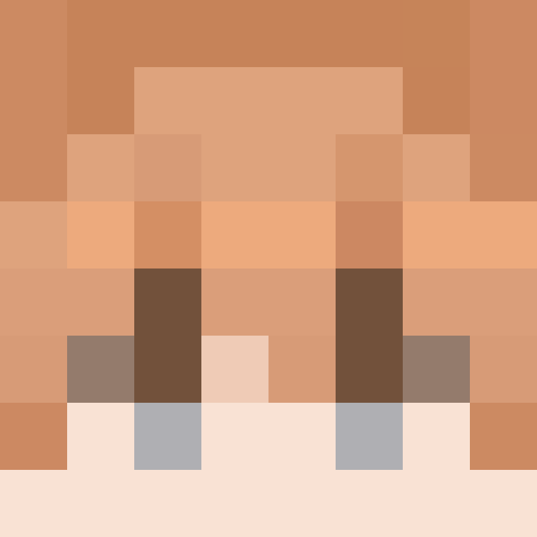 somerandomshi's skin