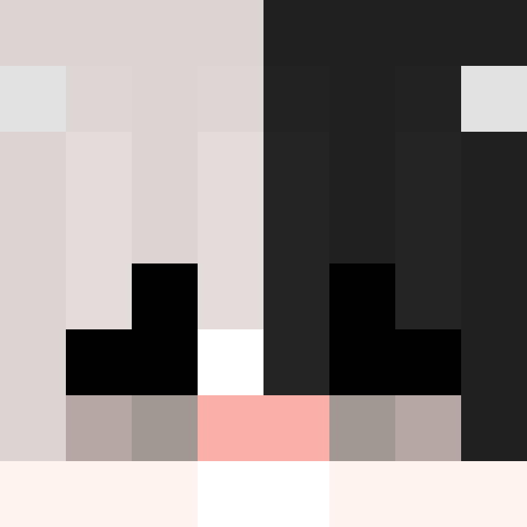 TheIncomingPydro's skin