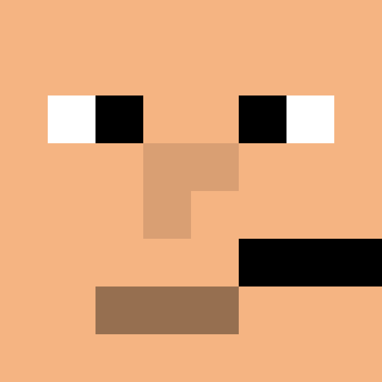 NuPeaku6olJK's skin