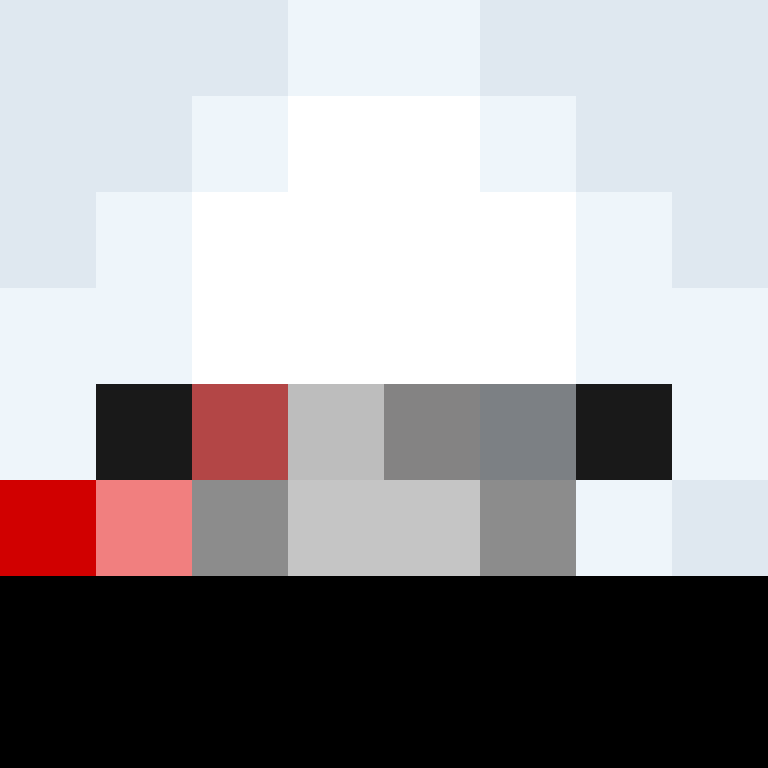 cem1337_7W68kG9W's skin
