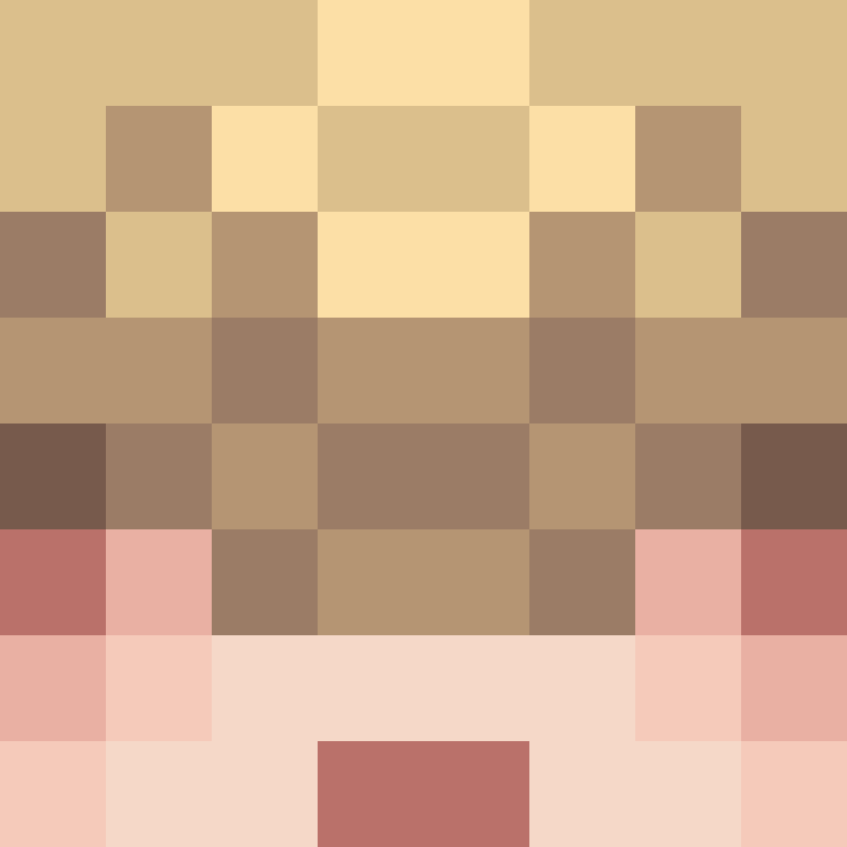 jonahboyusa's skin