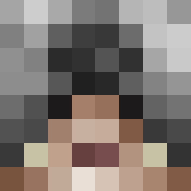 Nater1220's skin