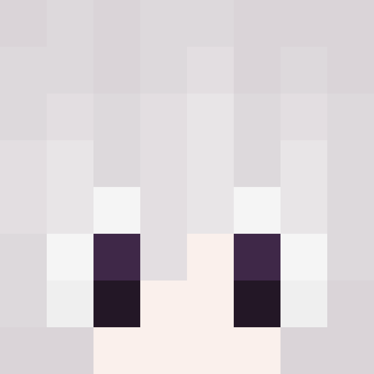Tacbore's skin