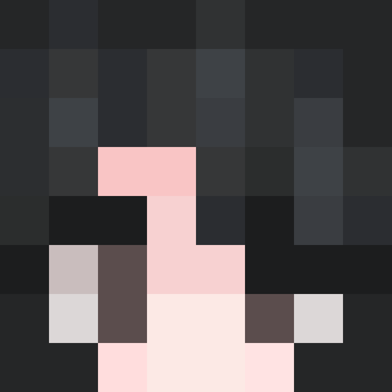 bilxzs's skin