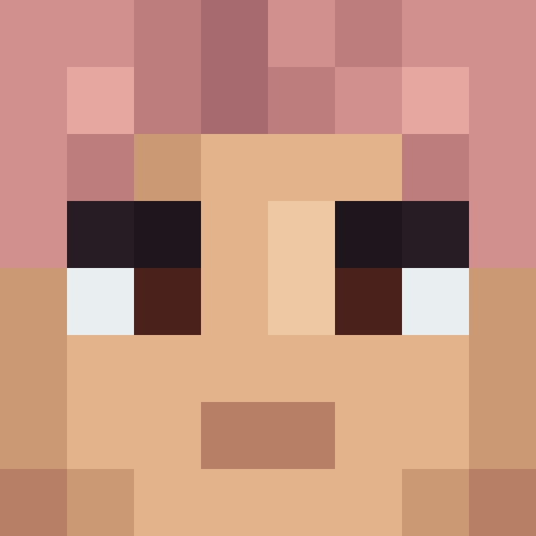 compas791's skin