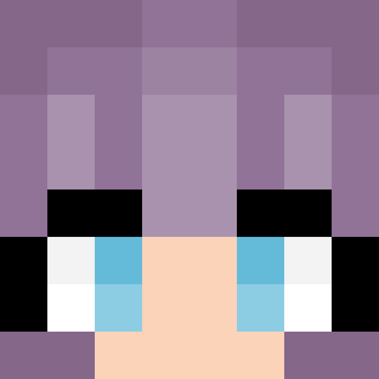 emaaree's skin