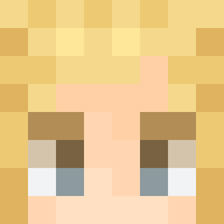xSlipe's skin