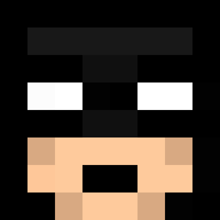 Tomy147's skin
