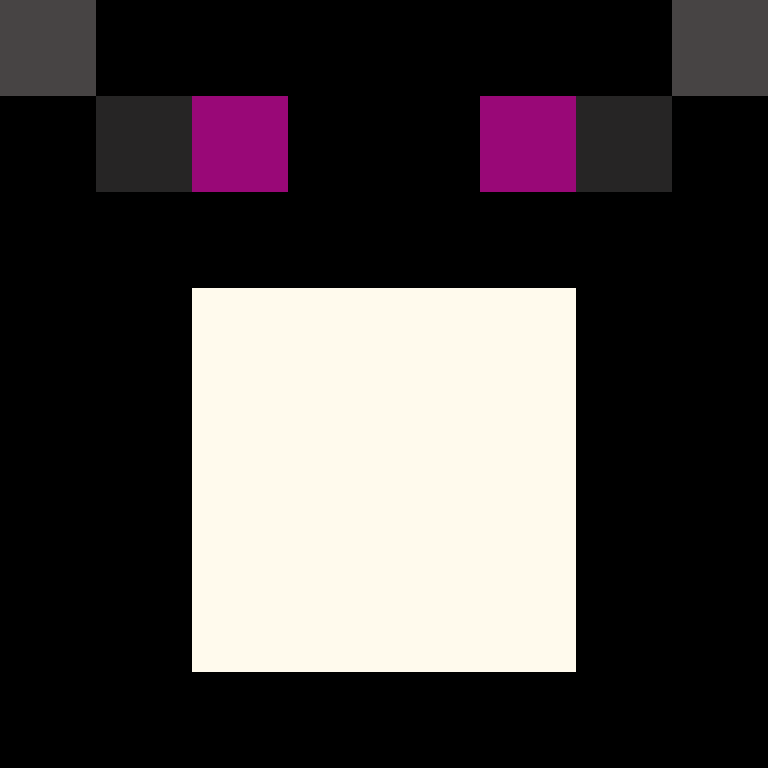 gdolinho14's skin