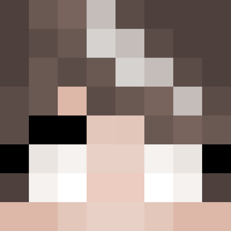 frolickingfauna's skin