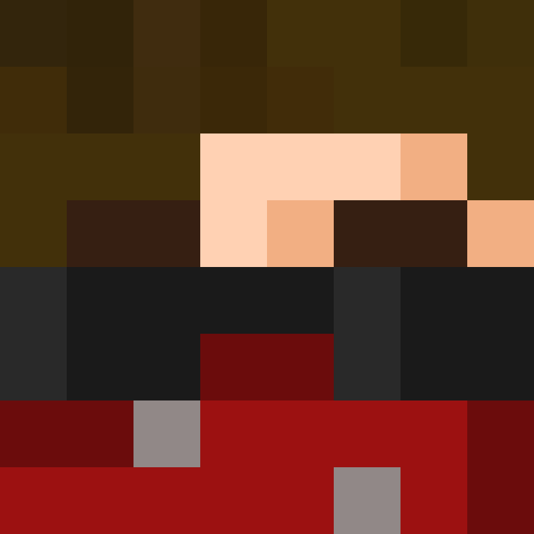 kamzone123's skin