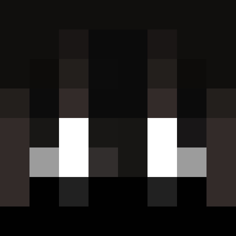 leffa12's skin