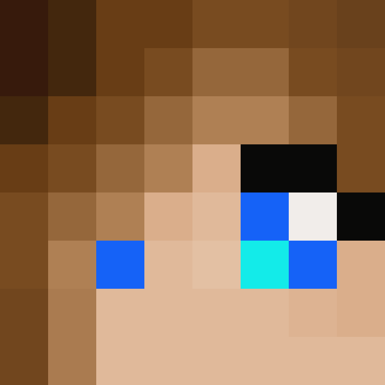Schbeiderman's skin