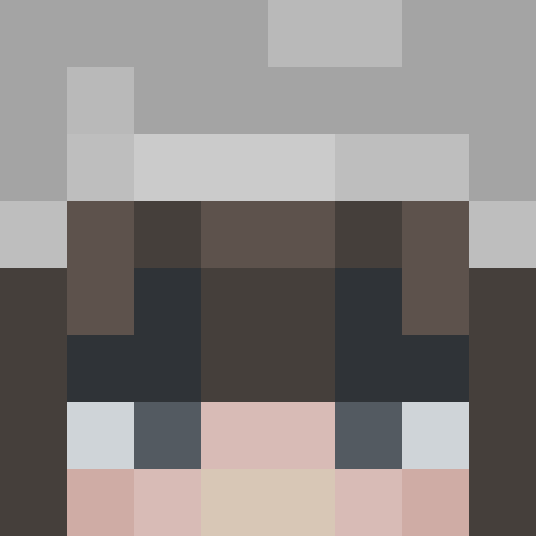 yunawz's skin