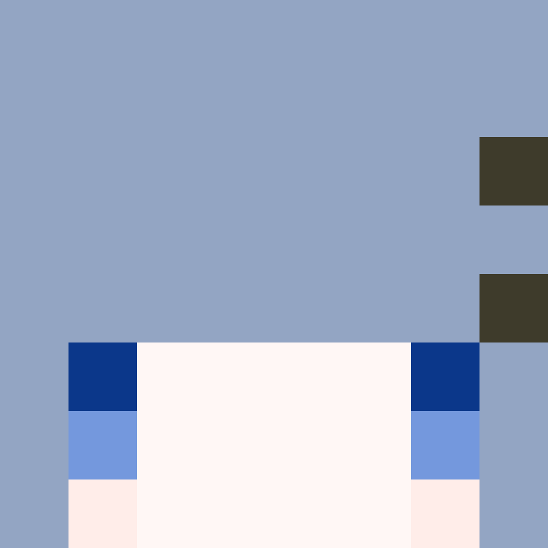 blairawr's skin