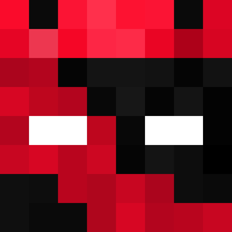minecraftpro871's skin