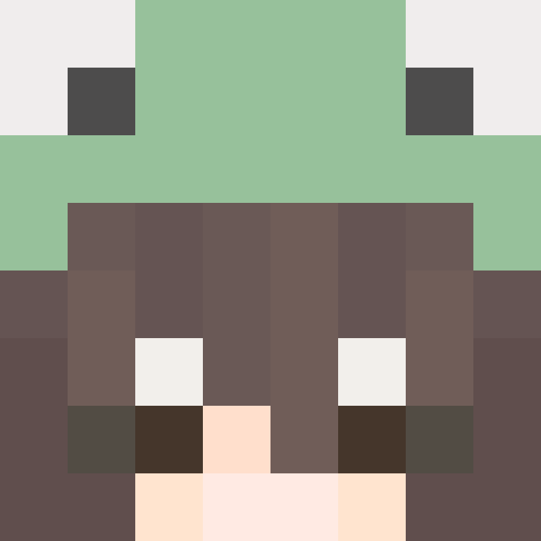 SJ_Sheey's skin
