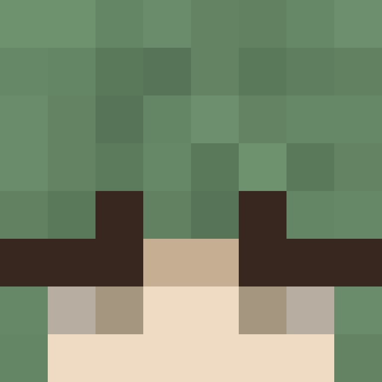 dominix77's skin
