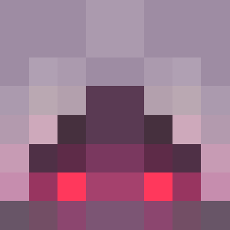tylermustdie_'s skin