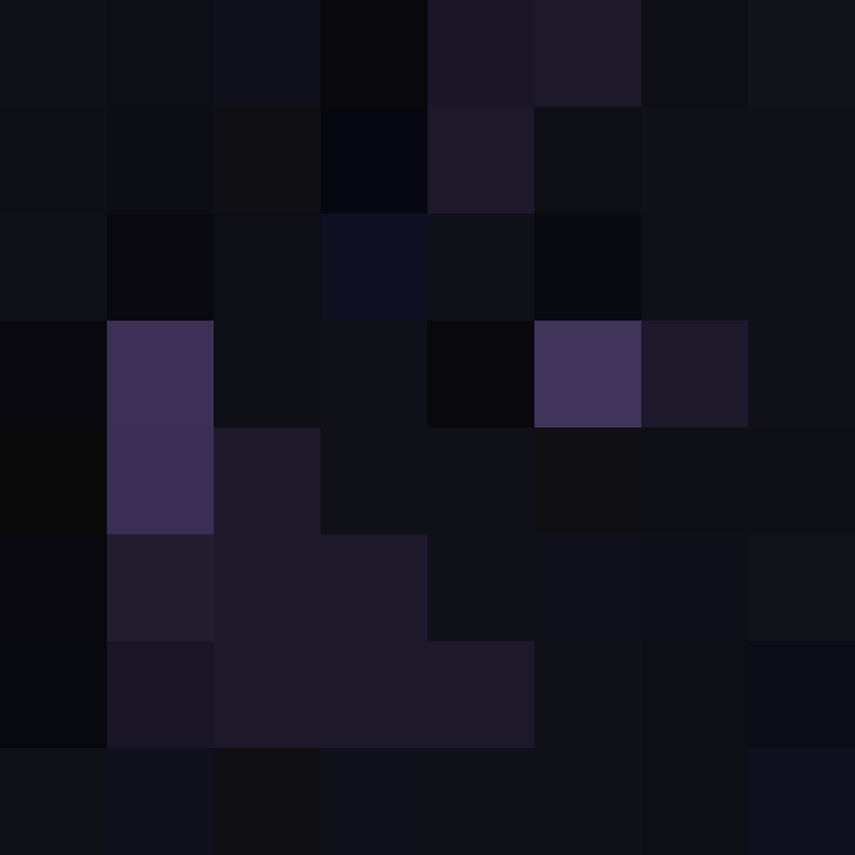 doragon467's skin