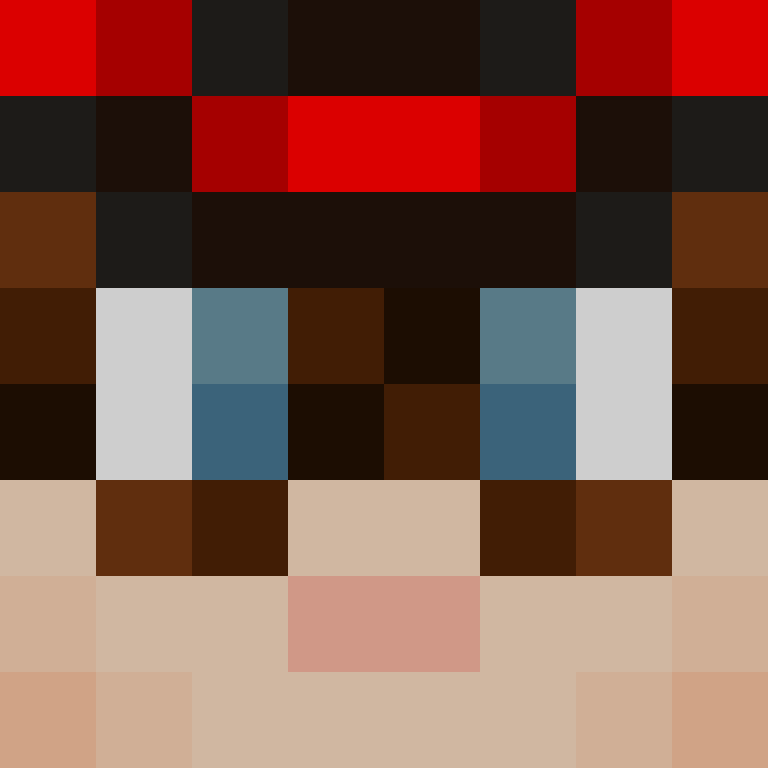 ywoqaqMr4n2b's skin