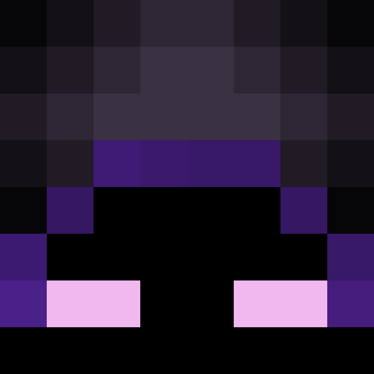 Mangomelon007's skin