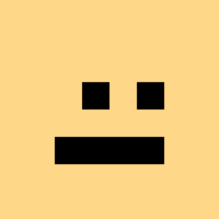 JesusontopMC's skin