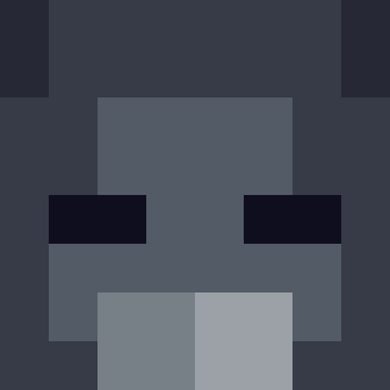 BigBoyBlair's skin