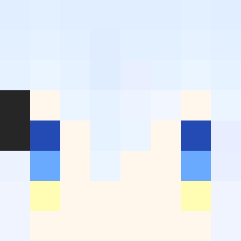 NCG4_MixNana77's skin