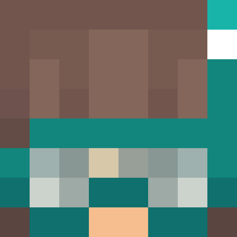 Nico_089's skin