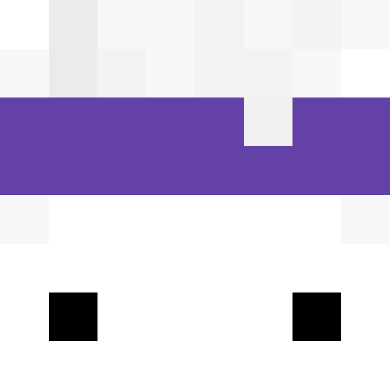 Cambotxxx's skin