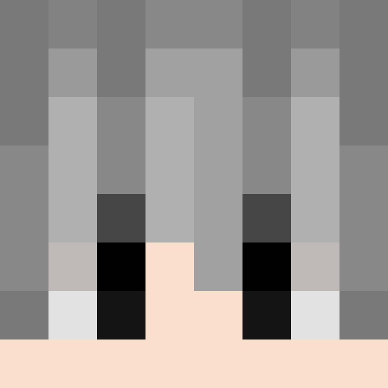 ImDJ's skin