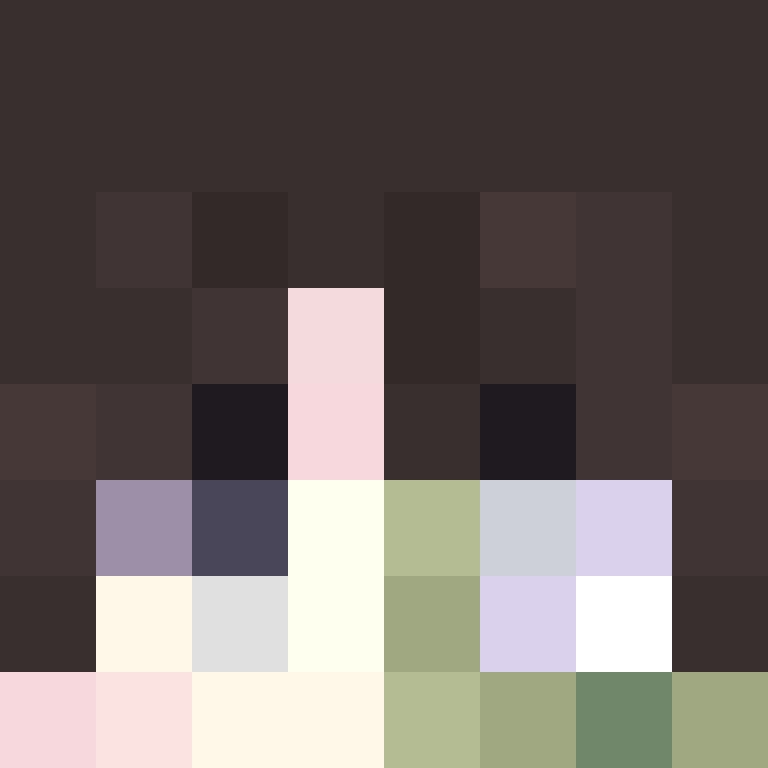 HighPinggg's skin