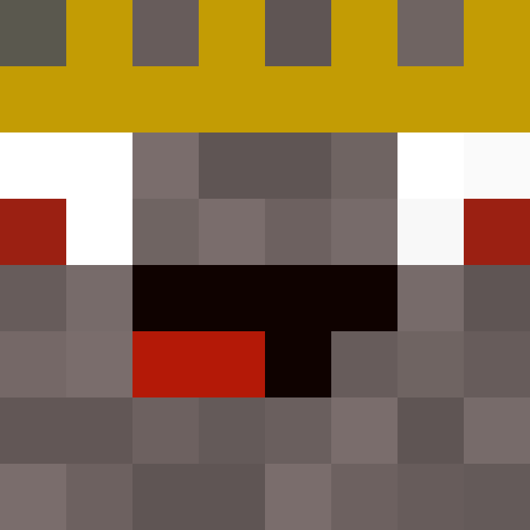 KeremsteinABCDEF's skin