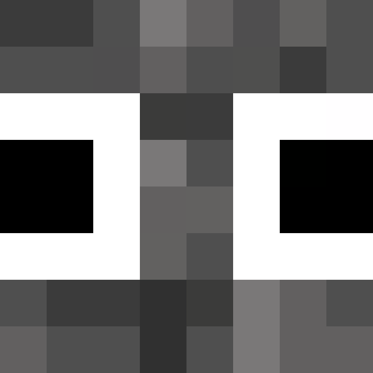 Whimzzical's skin