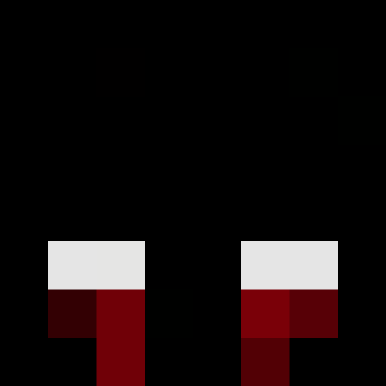 EyWey7_7's skin