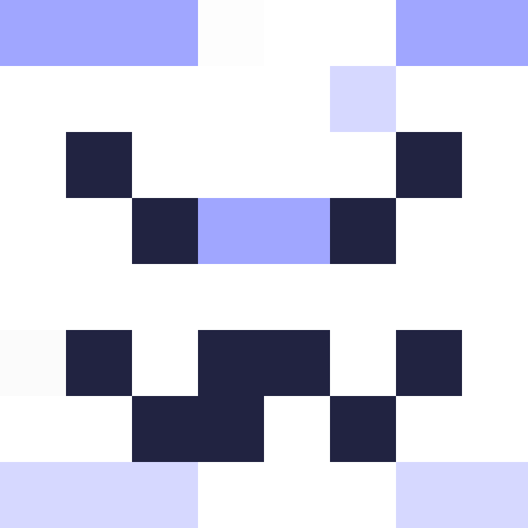 zacnavius's skin