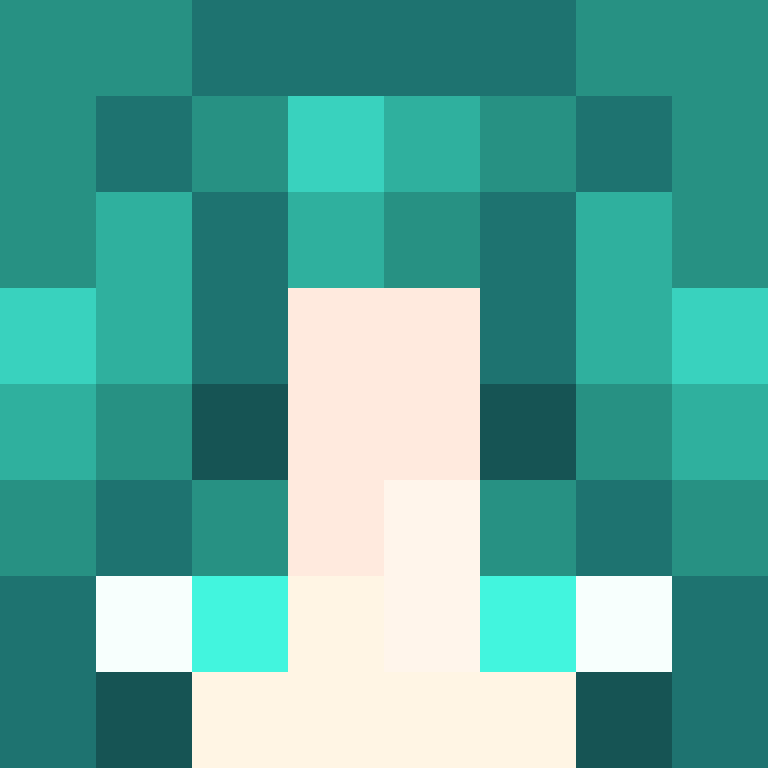 Sylon__'s skin