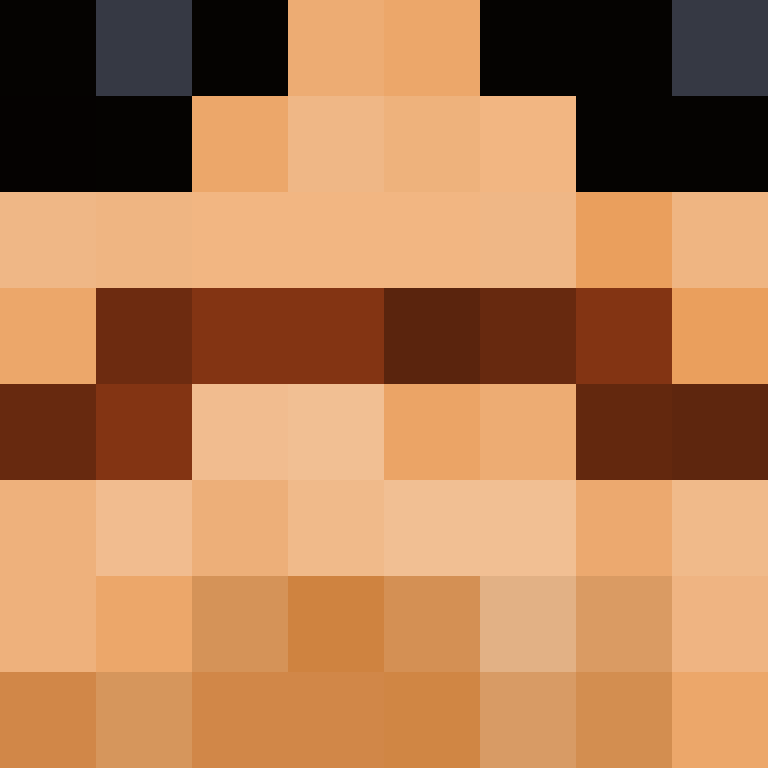 Kiiwiqlosx_'s skin